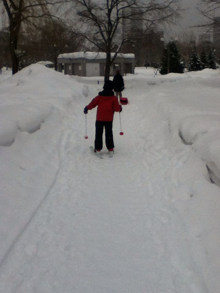 e0322201_6344154.jpg