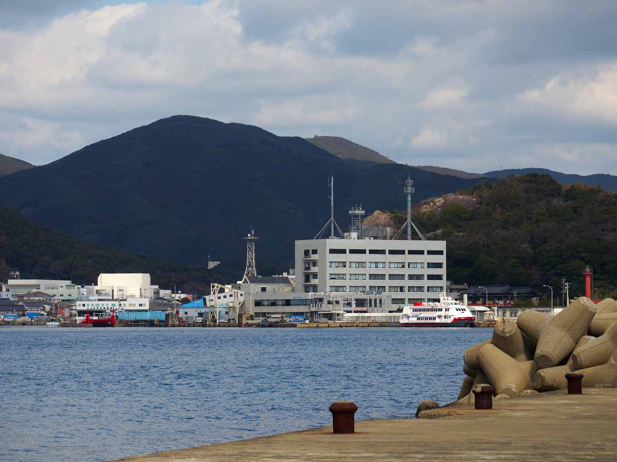 b0165802_05116.jpg
