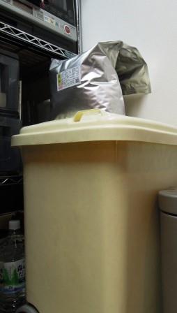 f0187704_20102325.jpg