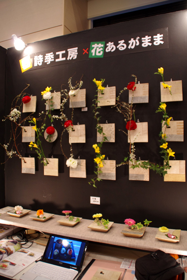 a0043405_23193666.jpg