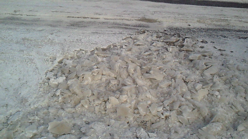 d0149105_18581988.jpg
