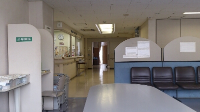 e0072606_12254327.jpg