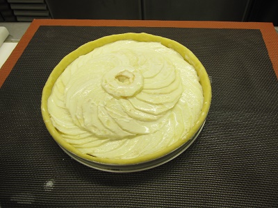 e0263008_120271.jpg