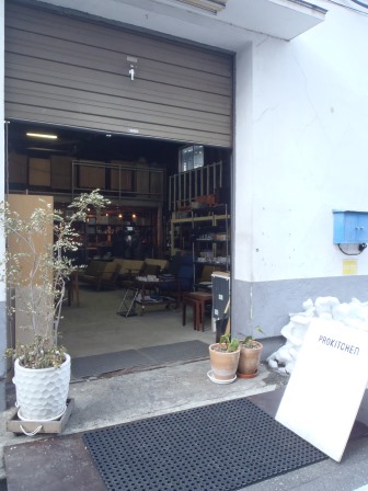 f0113108_1442359.jpg