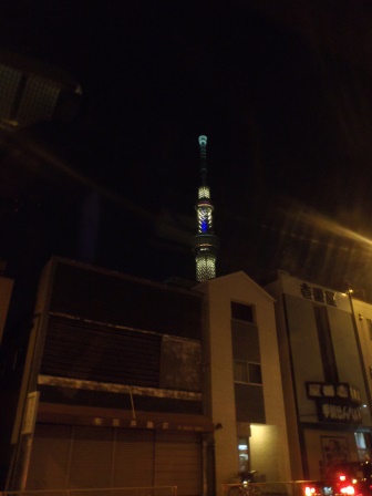 f0113108_1592941.jpg