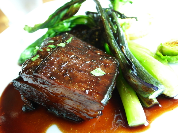 f0297809_22502427.jpg