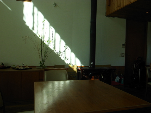 f0297809_2331582.jpg