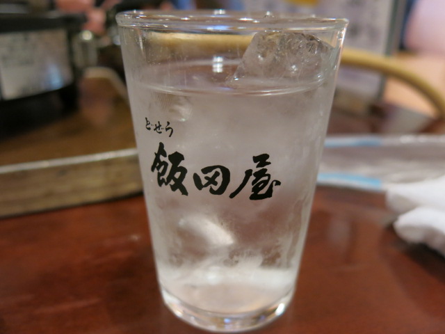 c0203111_22201143.jpg