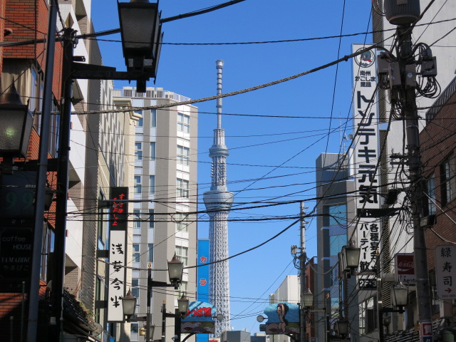 c0203111_22292551.jpg