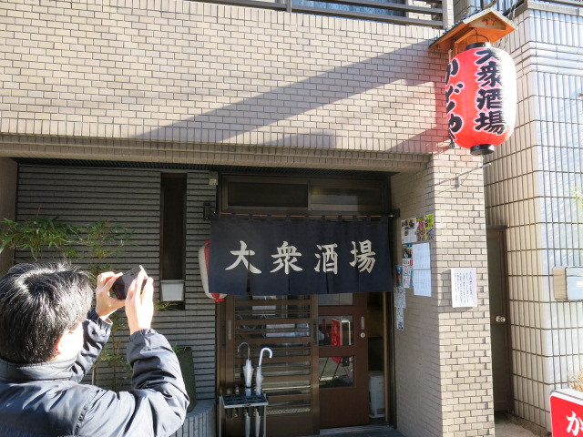 c0203111_22324071.jpg