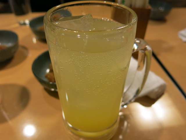 c0203111_22334448.jpg