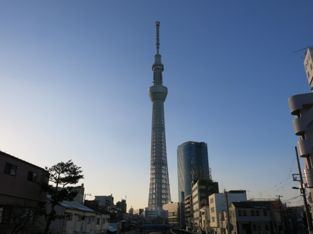 c0203111_22393784.jpg