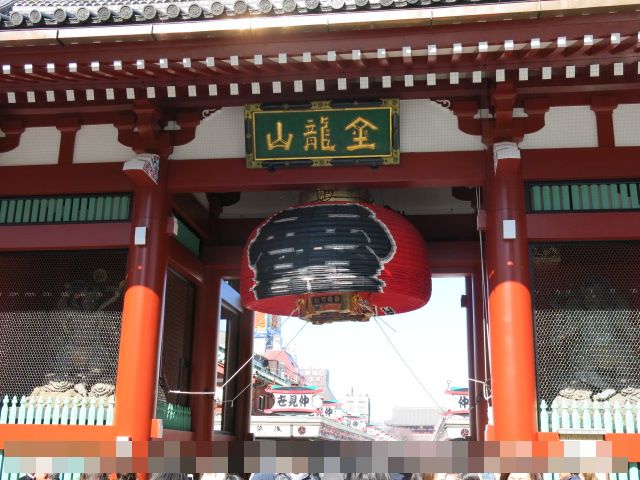 c0203111_2245519.jpg