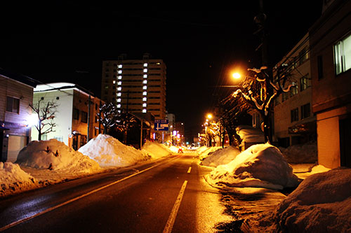 a0139912_20411879.jpg