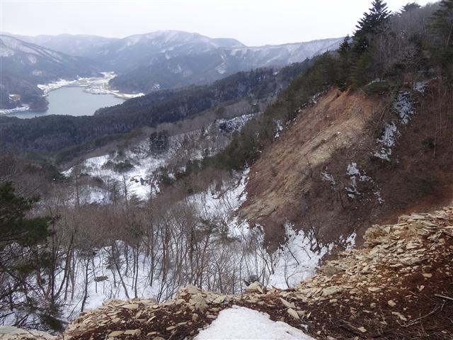 a0127015_20101335.jpg