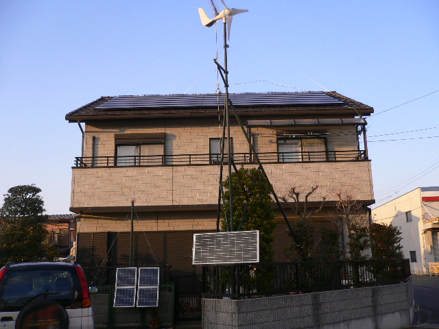 a0249215_17323460.jpg