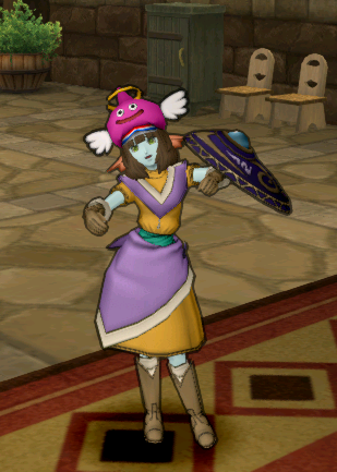 f0202427_9583374.png