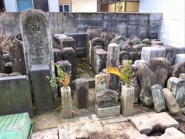 f0111128_18105662.jpg