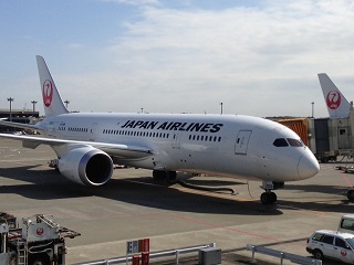 c0051529_12402812.jpg