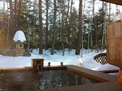 b0312230_2137198.jpg
