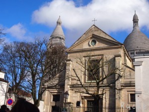 c0103830_1924587.jpg