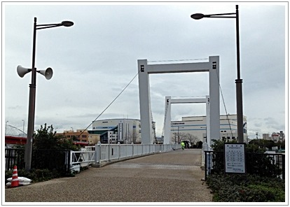d0017632_21411417.jpg