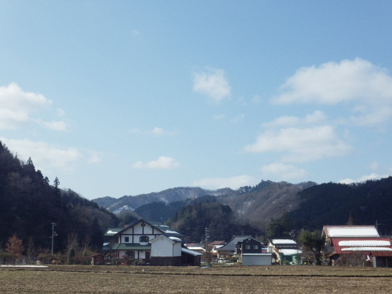 c0300035_1442272.jpg