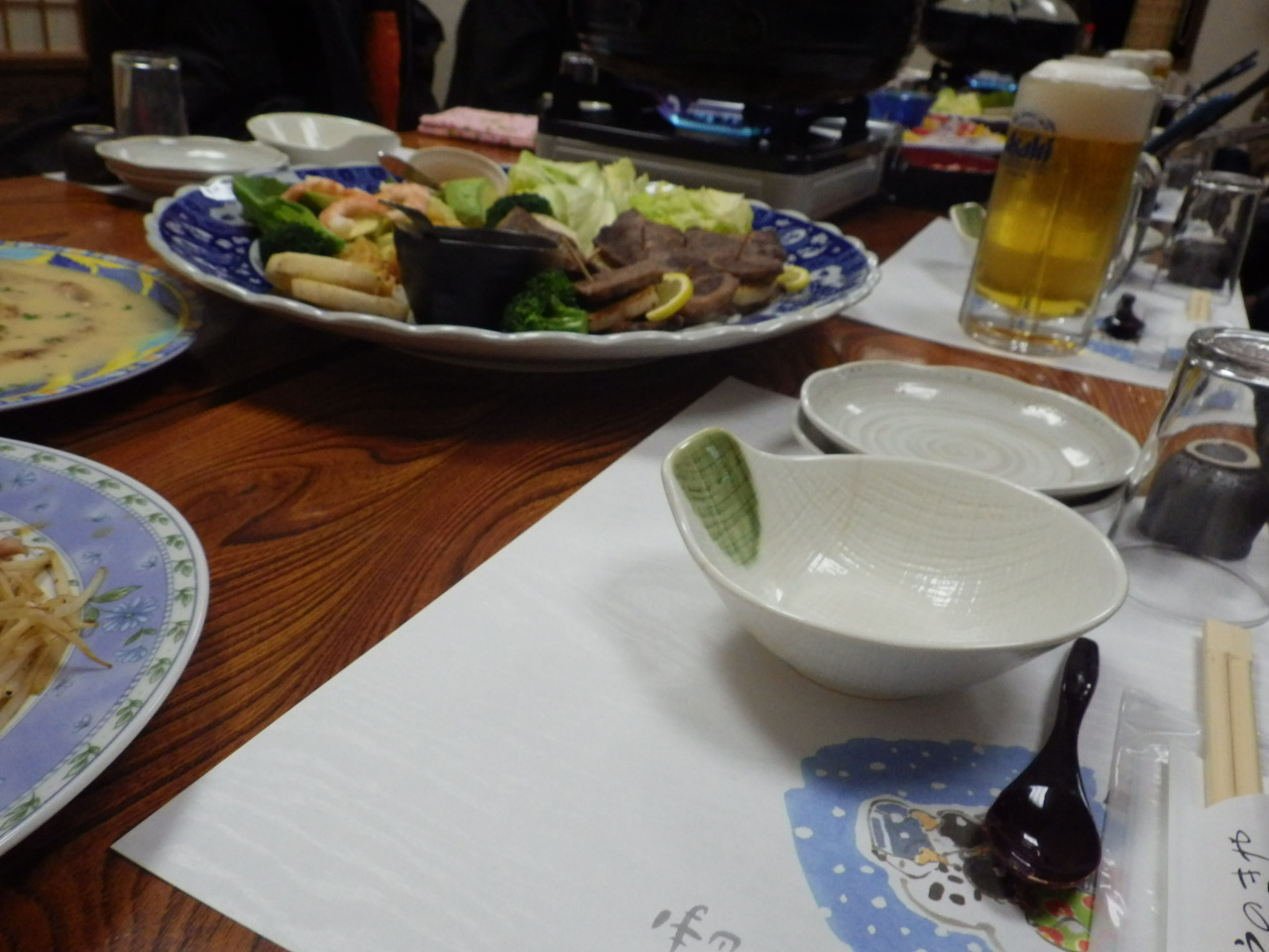 c0300035_1451277.jpg