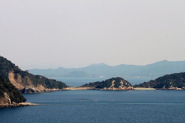 b0184636_19192239.jpg