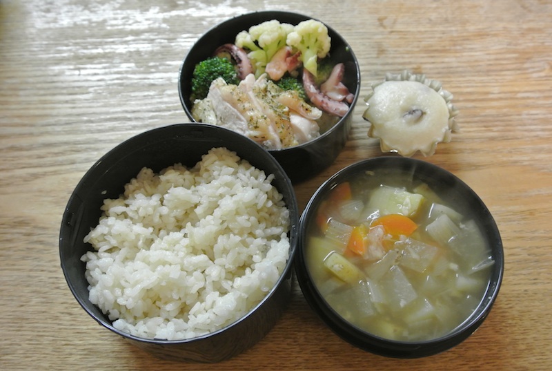 d0129736_2011791.jpg