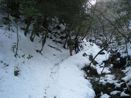c0077338_2174274.jpg