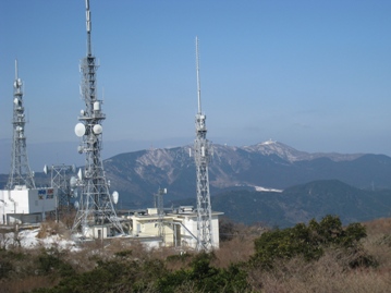 c0077338_219784.jpg