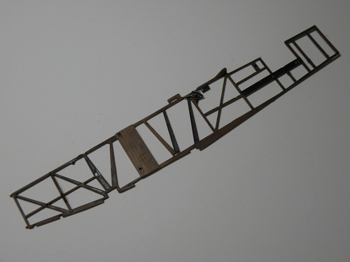 e0241738_23243683.jpg