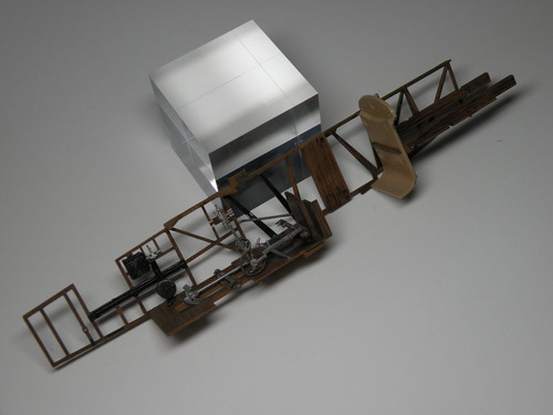 e0241738_23261076.jpg