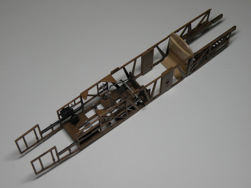 e0241738_23264647.jpg