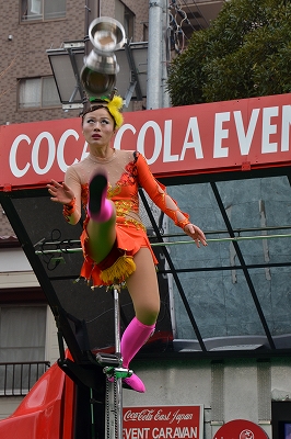 c0220040_22554447.jpg