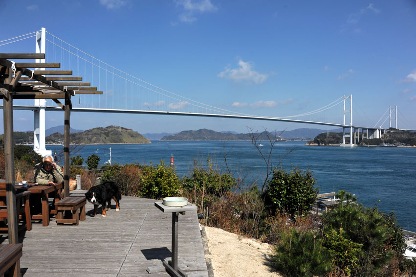 b0075541_2137284.jpg