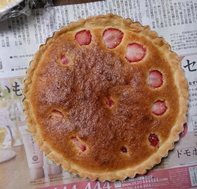 f0195543_17185263.jpg