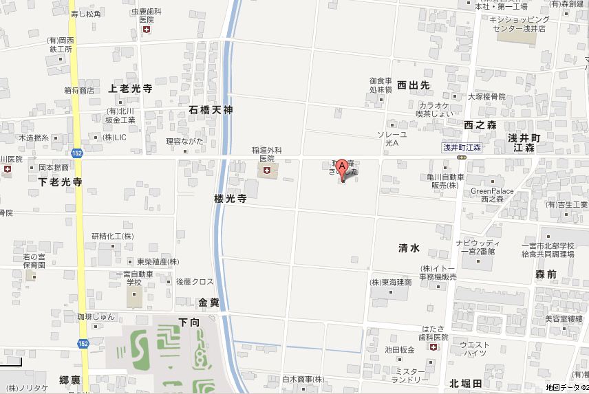 b0324449_11042469.jpg
