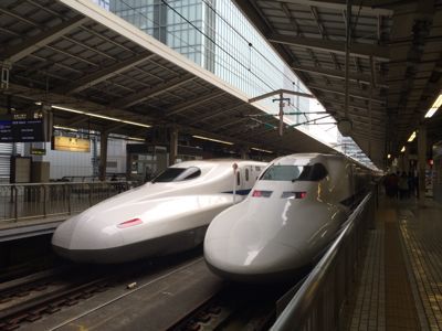d0021649_12181640.jpg