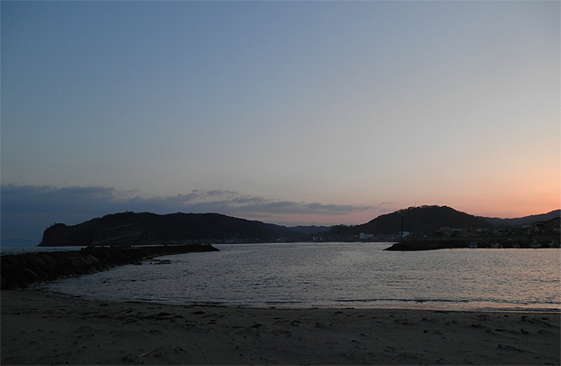 f0214649_505492.jpg