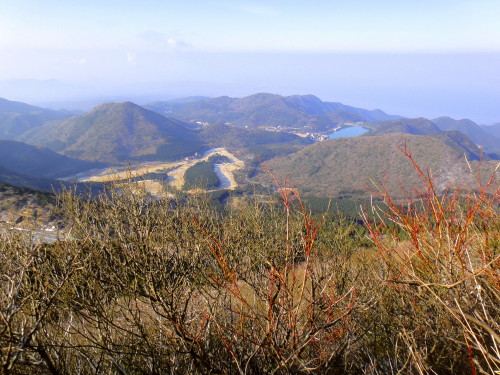 c0179351_21102672.jpg
