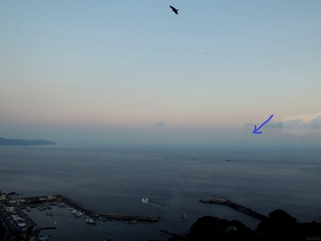b0173754_14333133.jpg