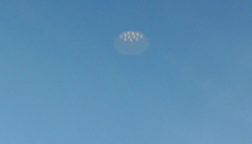 b0173754_14590895.jpg