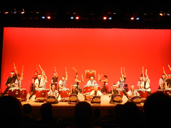 c0122455_1828411.jpg