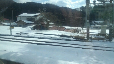 a0212656_142026.jpg