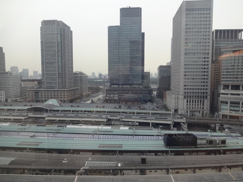 f0198556_1283190.jpg
