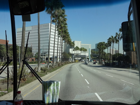 f0198556_1323887.jpg