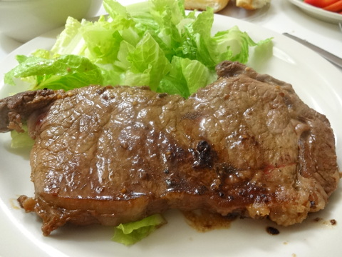 f0198556_1563678.jpg