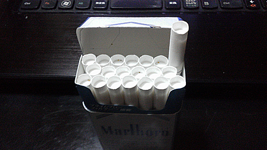 d0021258_13464650.jpg